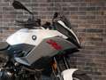 BMW F 900 XR Abs Bianco - thumbnail 10