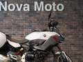 BMW F 900 XR Abs Bianco - thumbnail 9