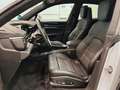 Porsche Macan 4 Gris - thumbnail 13