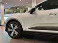 Porsche Macan 4 Gris - thumbnail 8