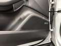 Porsche Macan 4 Gris - thumbnail 22
