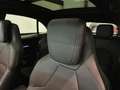 Porsche Macan 4 Gris - thumbnail 19