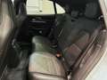 Porsche Macan 4 Gris - thumbnail 20