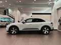 Porsche Macan 4 Gris - thumbnail 2