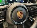 Porsche Macan 4 Gris - thumbnail 17