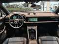 Porsche Macan 4 Gris - thumbnail 18