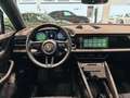 Porsche Macan 4 Gris - thumbnail 14