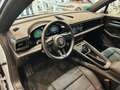 Porsche Macan 4 Gris - thumbnail 12