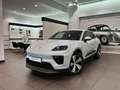 Porsche Macan 4 Gris - thumbnail 1