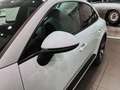 Porsche Macan 4 Gris - thumbnail 9