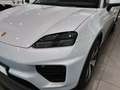 Porsche Macan 4 Gris - thumbnail 10