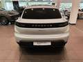Porsche Macan 4 Gris - thumbnail 5