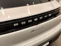 Porsche Macan 4 Gris - thumbnail 26