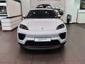 Porsche Macan 4 Gris - thumbnail 4