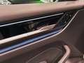 Porsche Macan 4 Gris - thumbnail 23