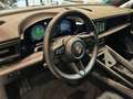 Porsche Macan 4 Gris - thumbnail 16