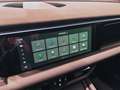 Porsche Macan 4 Gris - thumbnail 24