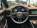 Porsche Macan 4 Gris - thumbnail 15