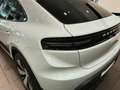 Porsche Macan 4 Gris - thumbnail 11