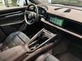 Porsche Macan 4 Gris - thumbnail 21