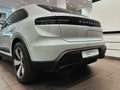 Porsche Macan 4 Gris - thumbnail 6