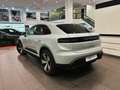 Porsche Macan 4 Gris - thumbnail 3