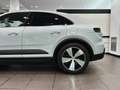 Porsche Macan 4 Gris - thumbnail 7