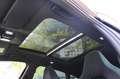 CUPRA Formentor 1.5 TSI VZ Pano/Virtual/18"/Navi/Cam "RIJKLAARPRIJ Zwart - thumbnail 16
