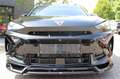CUPRA Formentor 1.5 TSI VZ Pano/Virtual/18"/Navi/Cam "RIJKLAARPRIJ Zwart - thumbnail 6