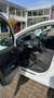 Peugeot 208 208 1.2 VTi Envy Wit - thumbnail 6