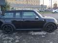 MINI One Clubman Clubman 1.6 One 98cv FL Nero - thumbnail 4