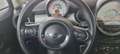 MINI One Clubman Clubman 1.6 One 98cv FL Nero - thumbnail 7