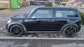 MINI One Clubman Clubman 1.6 One 98cv FL Nero - thumbnail 3
