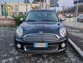 MINI One Clubman Clubman 1.6 One 98cv FL Nero - thumbnail 1