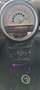MINI One Clubman Clubman 1.6 One 98cv FL Nero - thumbnail 5