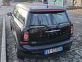 MINI One Clubman Clubman 1.6 One 98cv FL Nero - thumbnail 2