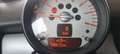 MINI One Clubman Clubman 1.6 One 98cv FL Nero - thumbnail 6