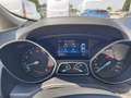 Ford C-Max 1.0 EcoBoost 125CV Start&Stop Titanium Bianco - thumbnail 7
