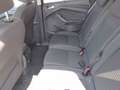Ford C-Max 1.0 EcoBoost 125CV Start&Stop Titanium Weiß - thumbnail 10