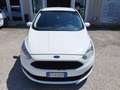 Ford C-Max 1.0 EcoBoost 125CV Start&Stop Titanium Bianco - thumbnail 2