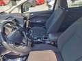 Ford C-Max 1.0 EcoBoost 125CV Start&Stop Titanium Bianco - thumbnail 9