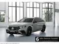 Mercedes-Benz E 53 AMG AMG E 53 Hybrid 4MATIC+ T-Modell PANO/NIGHT/DRIVER Grau - thumbnail 1