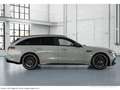 Mercedes-Benz E 53 AMG AMG E 53 Hybrid 4MATIC+ T-Modell PANO/NIGHT/DRIVER Grau - thumbnail 3