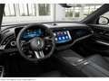Mercedes-Benz E 53 AMG AMG E 53 Hybrid 4MATIC+ T-Modell PANO/NIGHT/DRIVER Grau - thumbnail 7