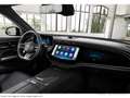Mercedes-Benz E 53 AMG AMG E 53 Hybrid 4MATIC+ T-Modell PANO/NIGHT/DRIVER Grau - thumbnail 10