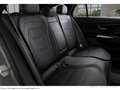Mercedes-Benz E 53 AMG AMG E 53 Hybrid 4MATIC+ T-Modell PANO/NIGHT/DRIVER Grau - thumbnail 9