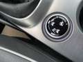 Fiat 500X 1.6 mjt Cross  4x2 120cv Blanc - thumbnail 10