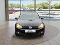 Volkswagen Golf VI 1.2 TSI Trendline Black - thumbnail 8