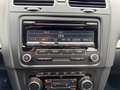 Volkswagen Golf VI 1.2 TSI Trendline Black - thumbnail 18