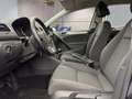 Volkswagen Golf VI 1.2 TSI Trendline Black - thumbnail 9